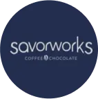 Frame 1000001240 (1)