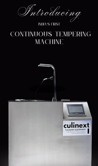 Discover the art of Mastering Chocolate Tempering with tips for perfect results.