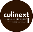 culinext logo