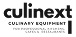 logo culinext