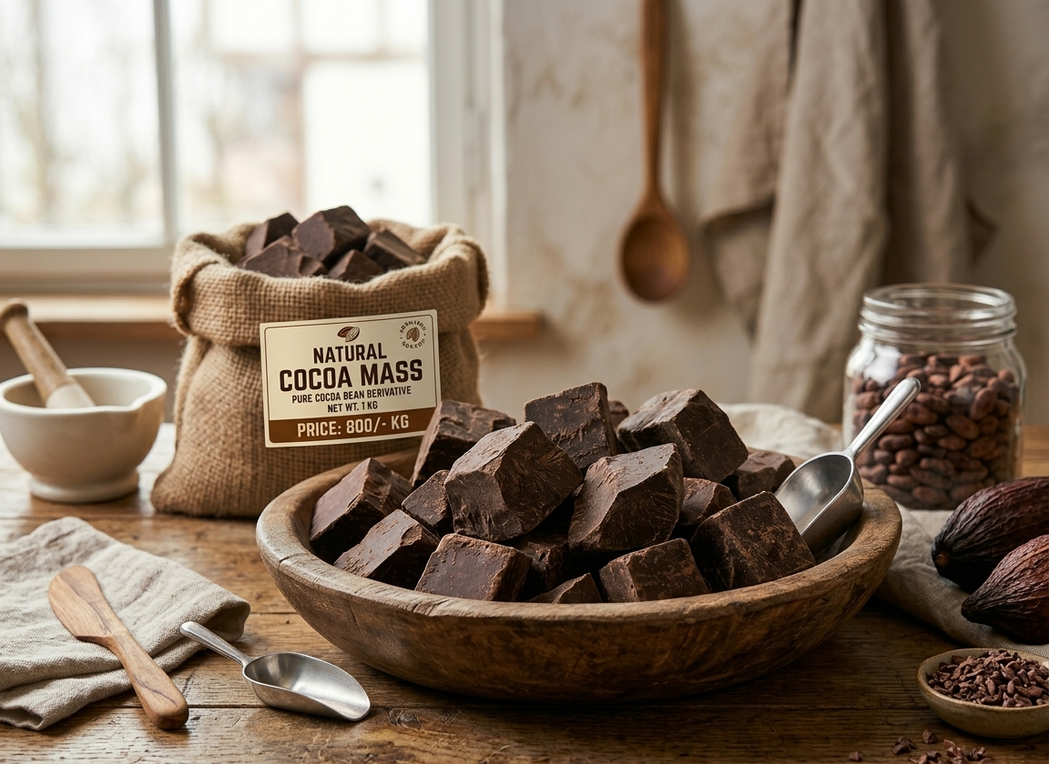 digital marketing in kochi