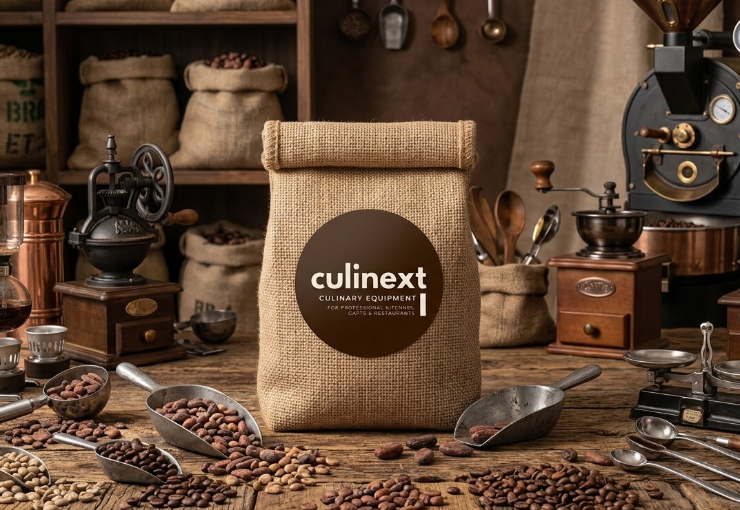 DRIED COCOA BEANS(IDUKKI 700) - Image 3