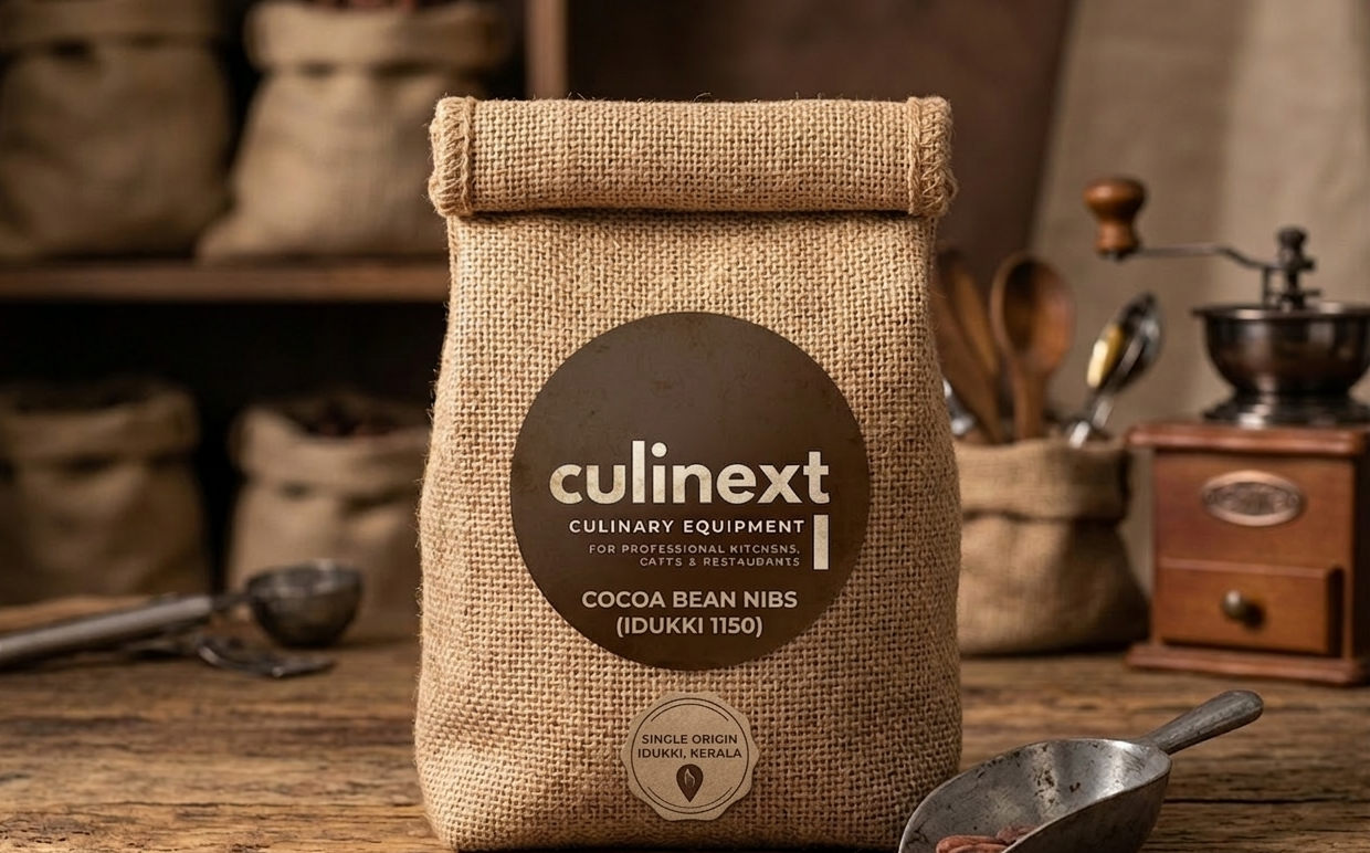 Gemini_Generated_Image_am8qream8qream8q (1)