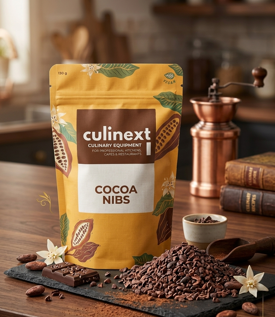 Gemini_Generated_Image_jk9uiyjk9uiyjk9u (1)