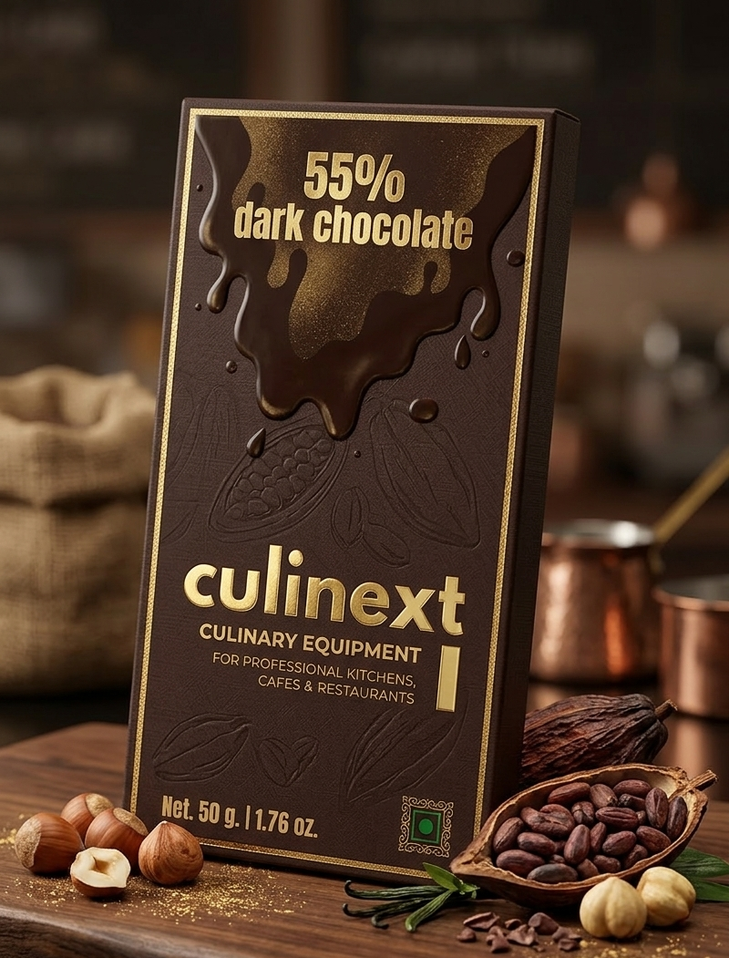 Gemini_Generated_Image_nnb8bgnnb8bgnnb8 (1)