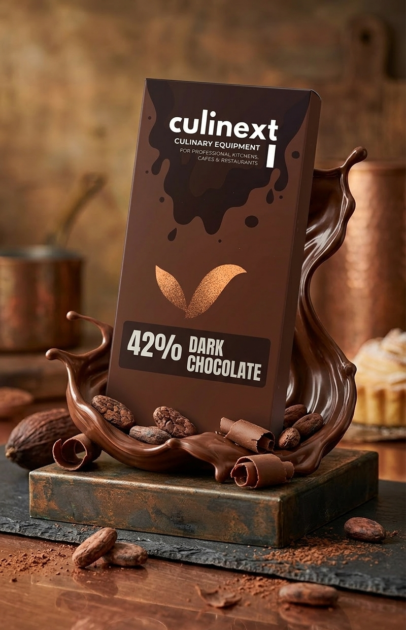 Gemini_Generated_Image_nyykg3nyykg3nyyk (1)