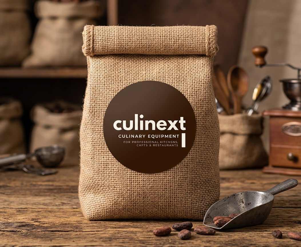 Gemini_Generated_Image_t9cnvft9cnvft9cn