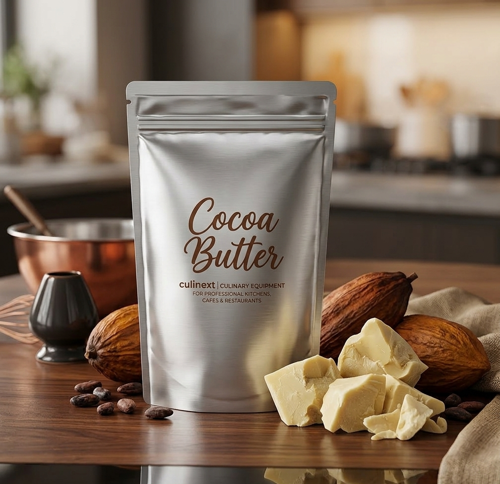 Gemini_Generated_Image_ympwm8ympwm8ympw (1)