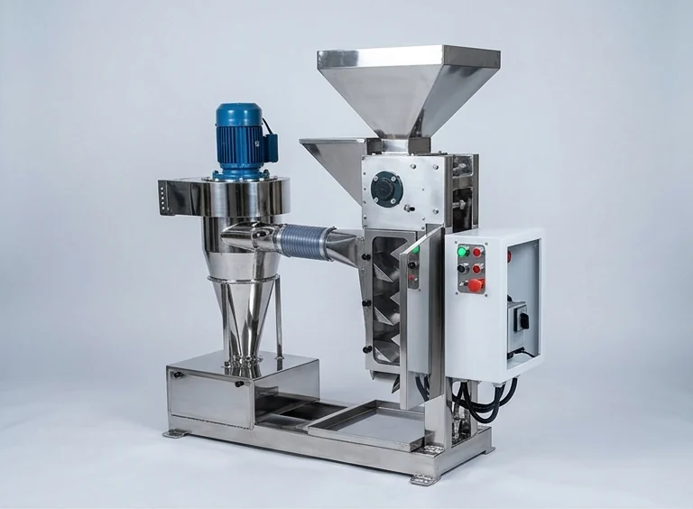 culinext-cocoa-bean-cracker-winnower-main